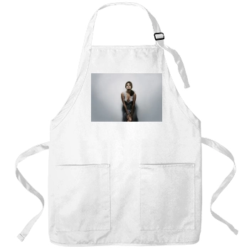 Eva Mendes Apron