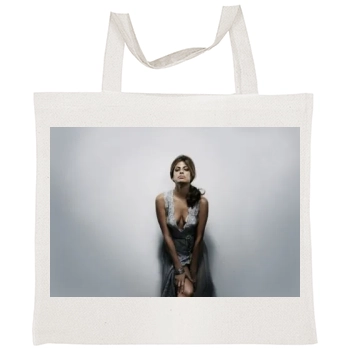 Eva Mendes Tote