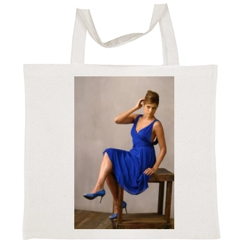 Eva Mendes Tote