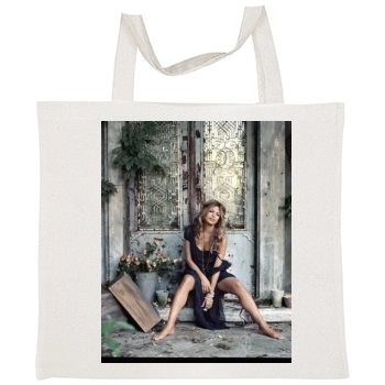 Eva Mendes Tote