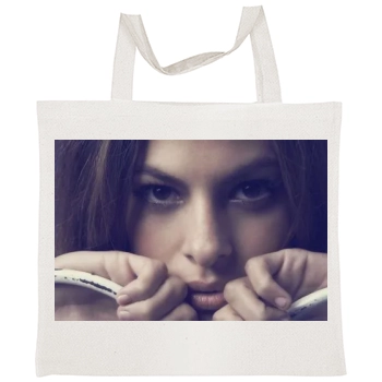 Eva Mendes Tote