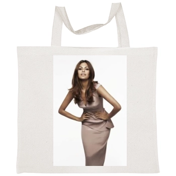 Eva Mendes Tote