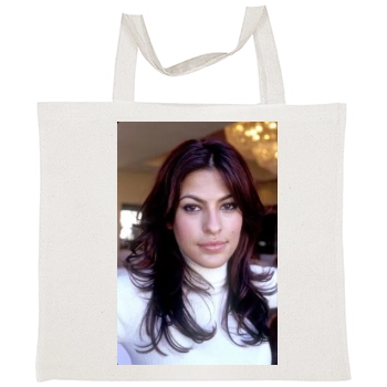 Eva Mendes Tote