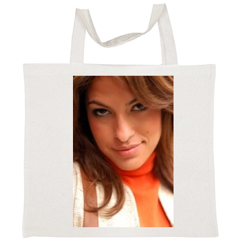 Eva Mendes Tote