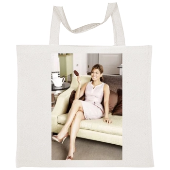 Eva Mendes Tote