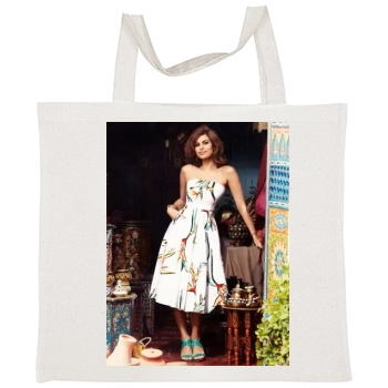 Eva Mendes Tote