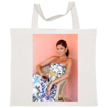 Eva Mendes Tote