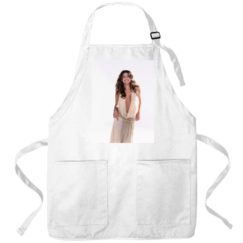 Eva Mendes Apron