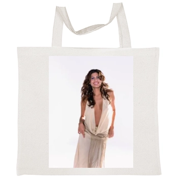 Eva Mendes Tote