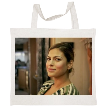 Eva Mendes Tote