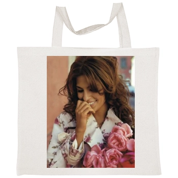 Eva Mendes Tote