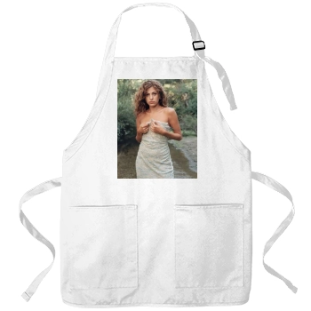 Eva Mendes Apron