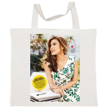 Eva Mendes Tote