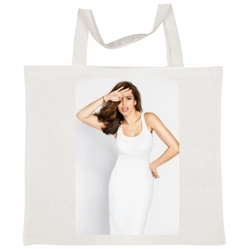 Eva Mendes Tote