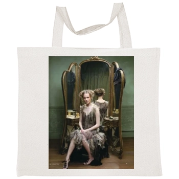 Evan Rachel Wood Tote