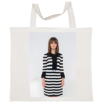 Felicity Jones Tote