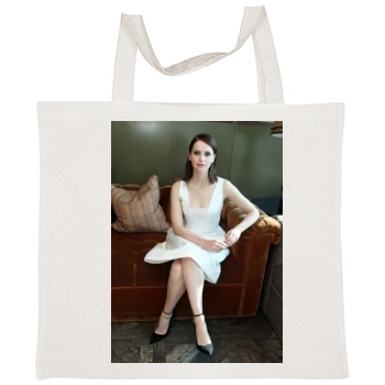 Felicity Jones Tote