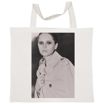 Felicity Jones Tote