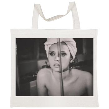 Felicity Jones Tote