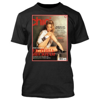 Victoria Beckham Men's TShirt