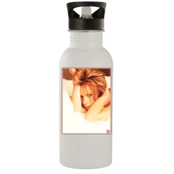 Victoria Beckham Stainless Steel Water Bottle