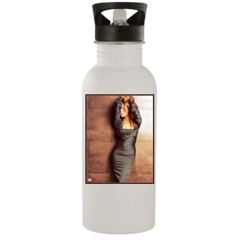 Victoria Beckham Stainless Steel Water Bottle