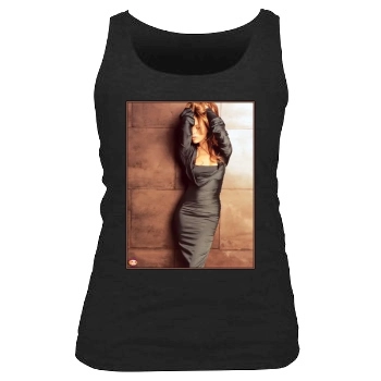 Victoria Beckham Women's Tank Top