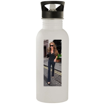 Victoria Beckham Stainless Steel Water Bottle