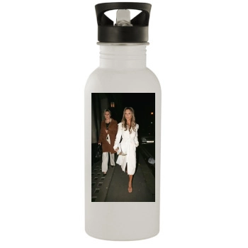 Victoria Beckham Stainless Steel Water Bottle