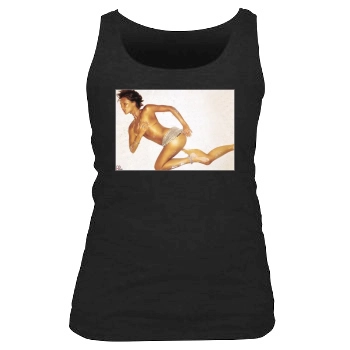 Victoria Beckham Women's Tank Top