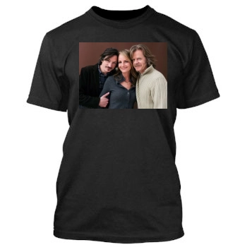 Helen Hunt Men's TShirt