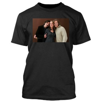 Helen Hunt Men's TShirt