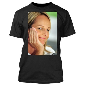 Helen Hunt Men's TShirt