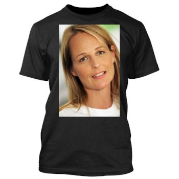 Helen Hunt Men's TShirt