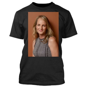 Helen Hunt Men's TShirt