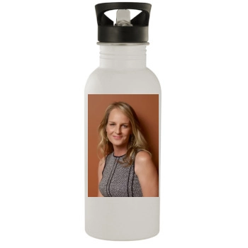 Helen Hunt Stainless Steel Water Bottle