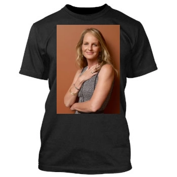 Helen Hunt Men's TShirt