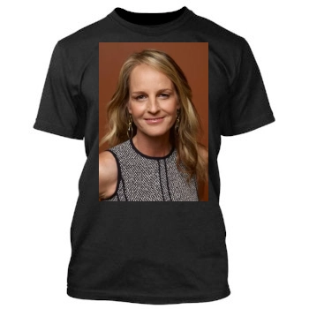 Helen Hunt Men's TShirt