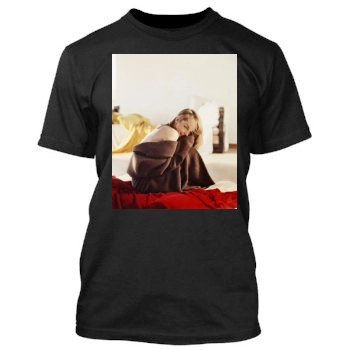 Helen Hunt Men's TShirt