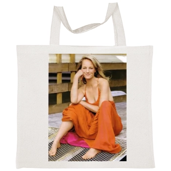 Helen Hunt Tote