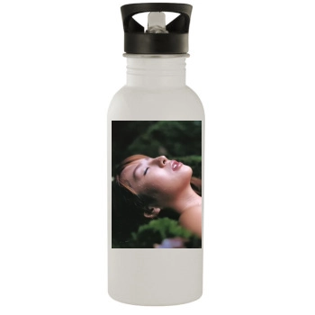 Wakana Sakai Stainless Steel Water Bottle