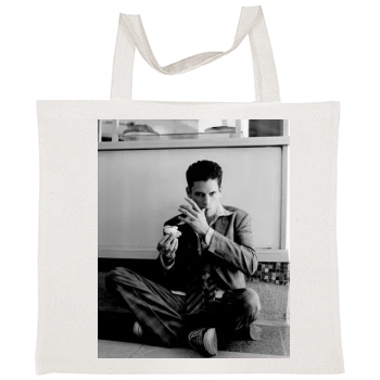 Wentworth Miller Tote