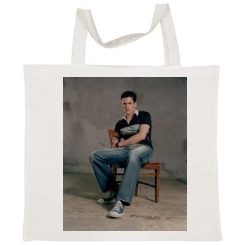 Wentworth Miller Tote