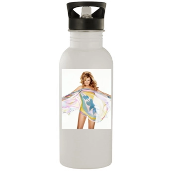 Geri Halliwell Stainless Steel Water Bottle