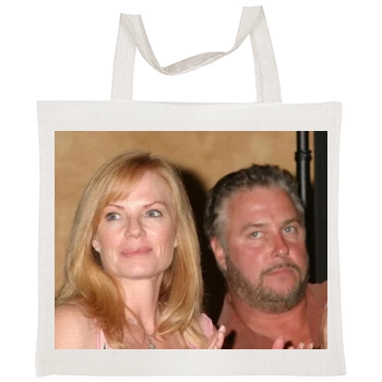 William Petersen Tote