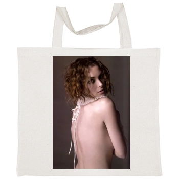 Winona Ryder Tote