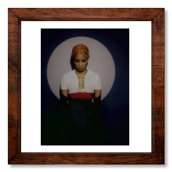 Imany 12x12