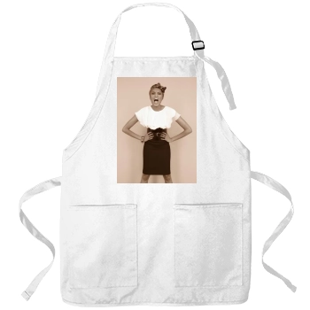 Imany Apron