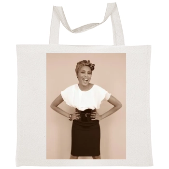 Imany Tote