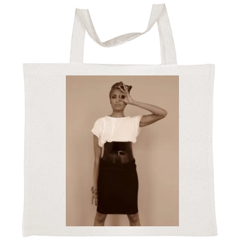 Imany Tote